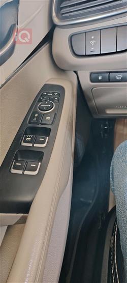 کیا سۆرینتۆ